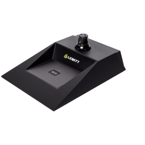 Lewitt B70AS Conference Microphone Base