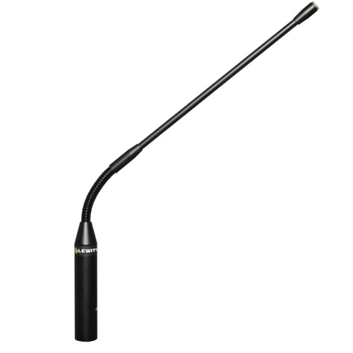 Lewitt G35X Gooseneck