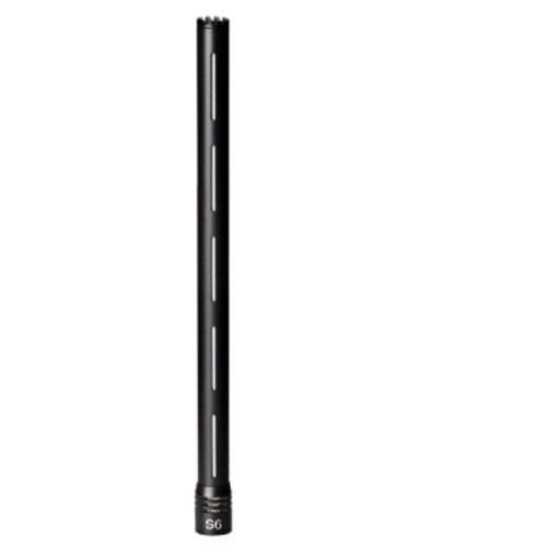 Lewitt S6 Conference Capsule