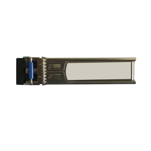Lilliput 12 Gb/s Video SFP+ Optical Transmitter