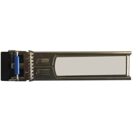 Lilliput 12 Gb/s Video SFP+ Optical Receiver