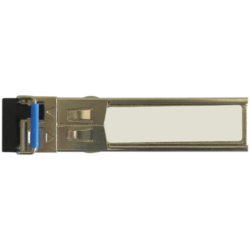 Lilliput 3 Gb/s Video SFP Optical Transmitter