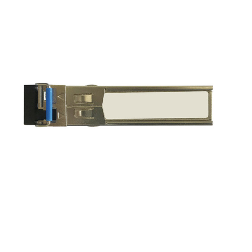 Lilliput 3 Gb/s Video SFP Optical Receiver