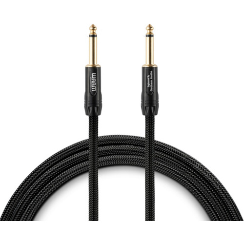 Warm Audio Premier Series Speaker-Cabinet TS Cable (1.8m)