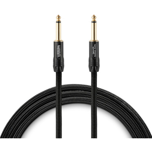 Warm Audio Premier Series TRS Cable (1.8m)