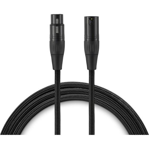 Warm Audio Premier Series Balanced XLR Cable (1.8m)