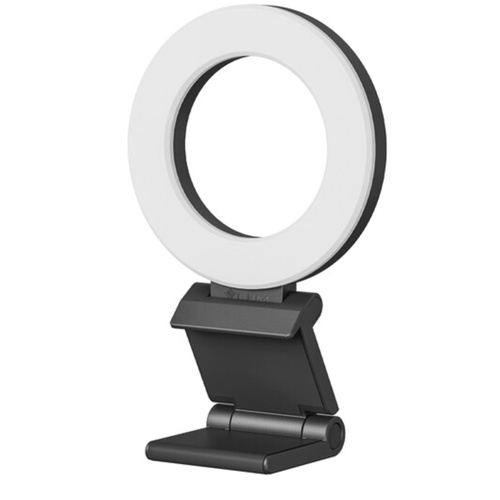 Ulanzi VIJIM CL07 Ring Video Conference Light