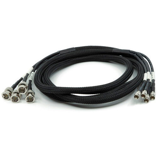 AJA KONA 4 Cable for K3G-Box