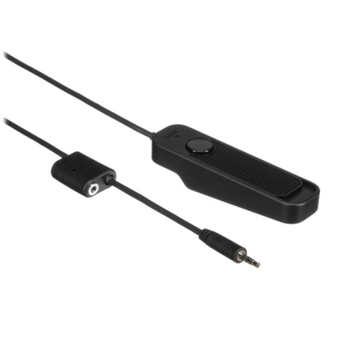 Sigma CR-41 Cable Release for FP Camera