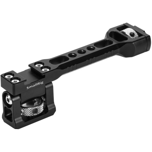 SmallRig BSE2386 Tilt Monitor Mount for DJI Ronin-S/Ronin-SC/Zhiyun CRANE 3/WEEBILL LAB/WEEBILL-S