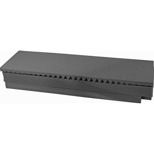 Pelican 1771 Replacement Foam Set for the 1770 Case