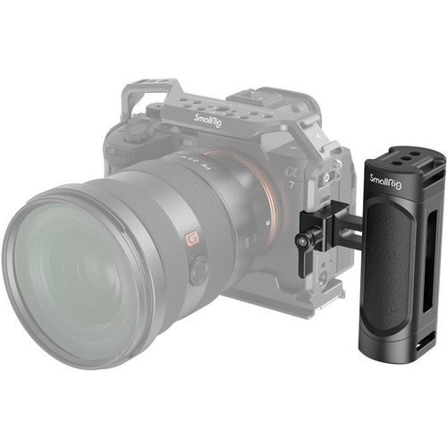 SmallRig 3813 Mini NATO Side Handle