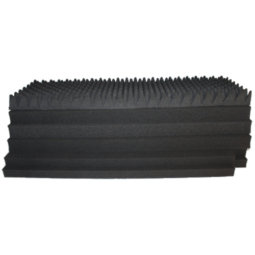 Pelican 1781 Replacement Foam Set