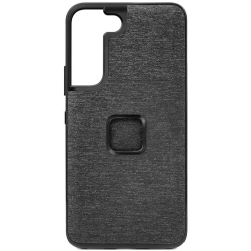Peak Design Mobile Everyday Smartphone Case for Samsung Galaxy S22