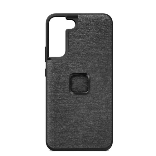 Peak Design Mobile Everyday Smartphone Case for Samsung Galaxy S22 Plus