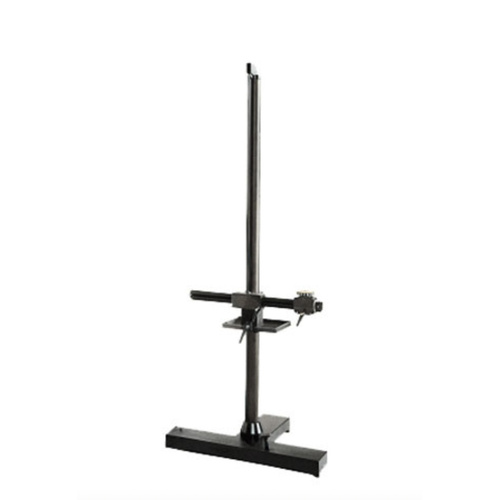 Manfrotto Salon 230 Camera Stand - 2.2m