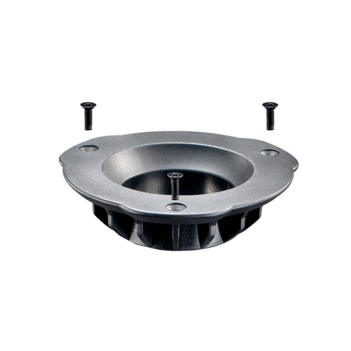 Manfrotto 75mm to 60mm Bowl Adapter