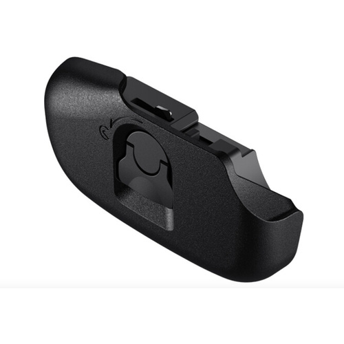 Nikon BL-7 Battery Chamber Cover