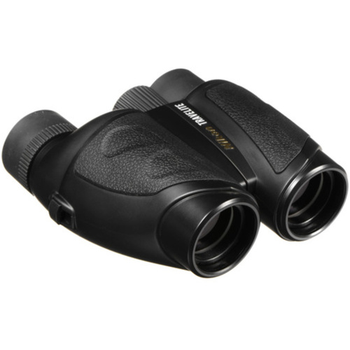 Nikon Travelite VI 8X25 Central Focus Binoculars