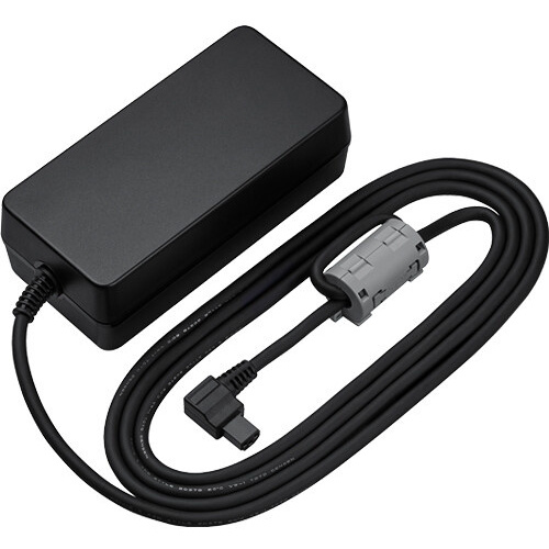 Nikon EH-6D AC Adapter