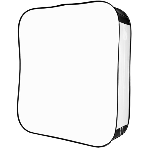 Manfrotto HiLite Illuminated White Background (2.1 x 2.4m)