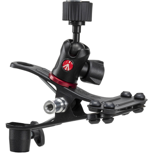 Manfrotto 175F-2 Cold Shoe Clamp