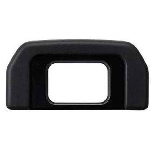 Nikon DK-28 Rubber Eyecup