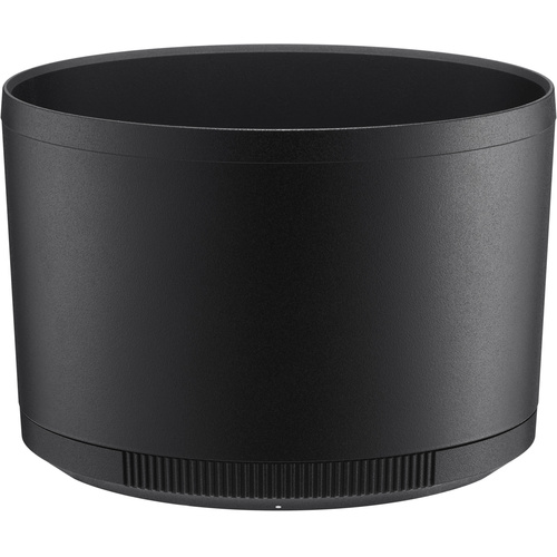 Nikon HB-99 Bayonet Lens Hood