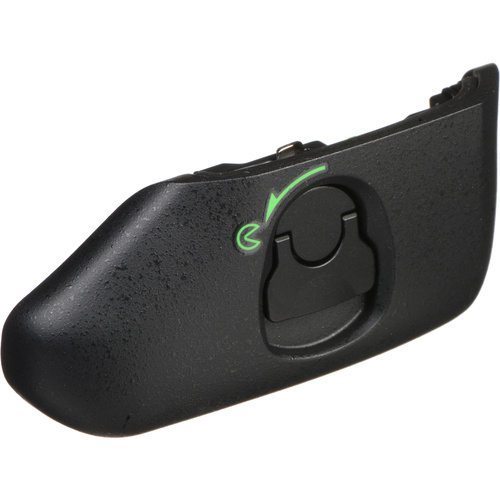 Nikon BL-6 Battery Chamber Cover