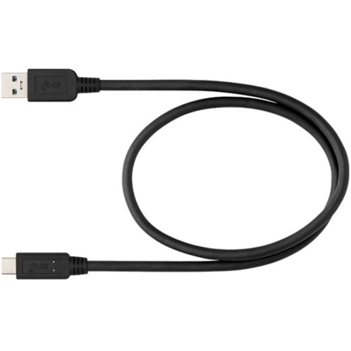 Nikon UC-E24 USB Cable
