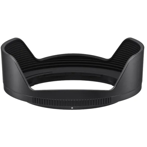 Nikon HB-98 Bayonet Lens Hood