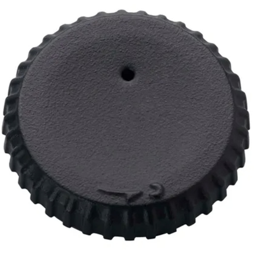 Nikon Battery Cover for Laser Rangefinder AL11