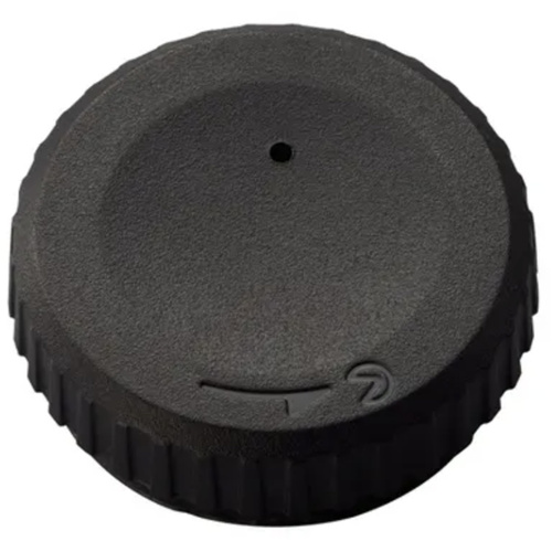 Nikon Battery Cover for LRF (PBK)