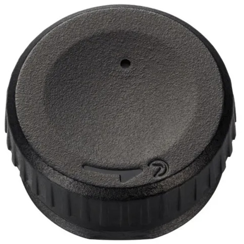 Nikon Battery Cover for LRF (PBU)