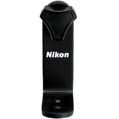 Nikon Binocular TRA-2 Tripod Adapter