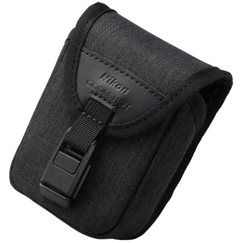 Nikon Soft Case for CoolShot LRF (CGH)