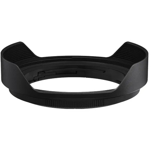 Nikon HB-97 Bayonet Lens Hood for 112mm Screw On Filter