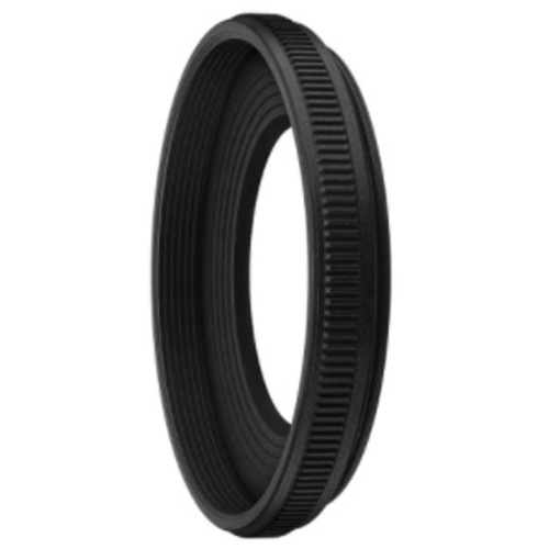 Nikon HN-41 Lens Hood for NIKKOR Z FX 50mm F2.8