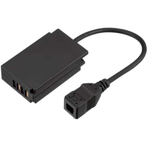 Nikon EP-5C Power Connector