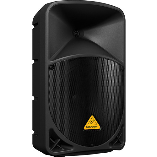 Behringer Eurolive B112D Active Speaker