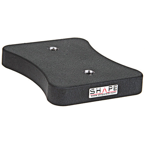 SHAPE Additional Counterweight (1.81kg)