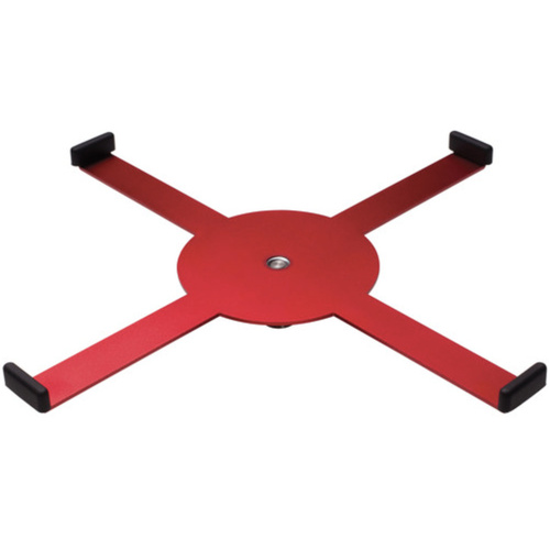 Keith McMillen Instruments BopPad Mount