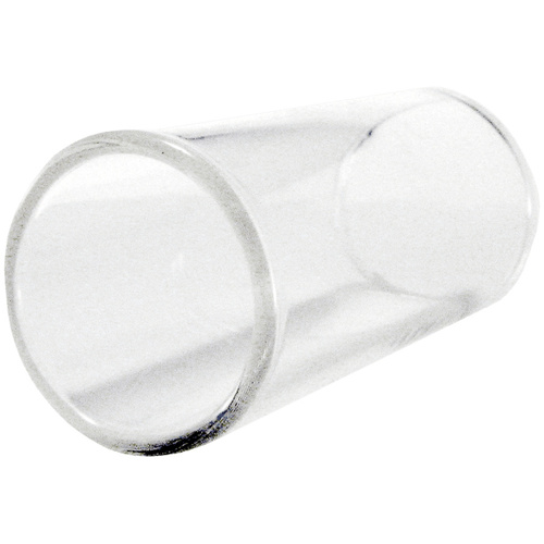 Ernie Ball Glass Guitar Slide - Small