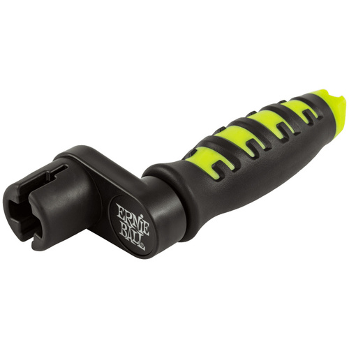 Ernie Ball Pegwinder Plus