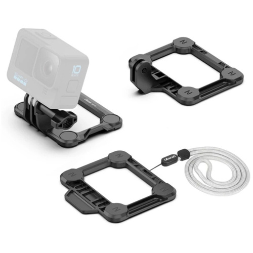 Ulanzi GP-16 Magnetic Quick Release Mount