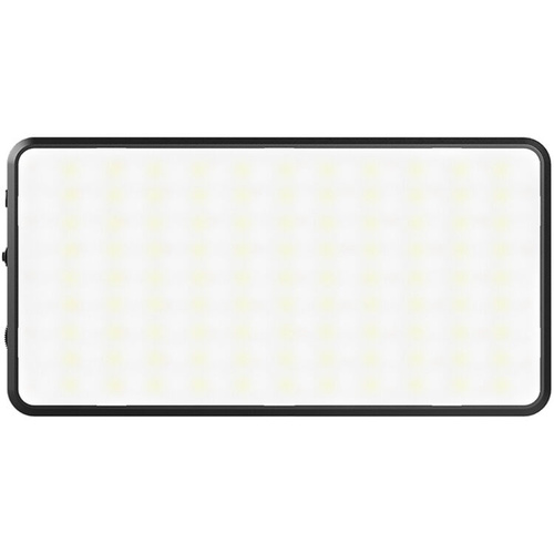 Ulanzi VIJIM VL196 RGB LED Fill Light