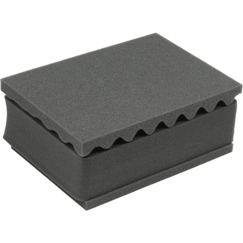Pelican 1451 Replacement Foam Set