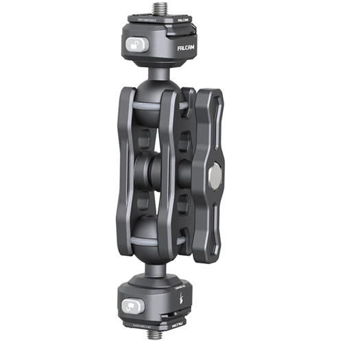 Ulanzi Falcam F22 Dual Quick Release Magic Arm