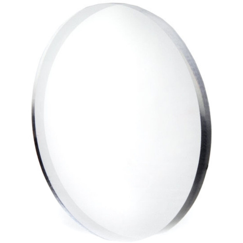 Zacuto Anti-Fog Diopter for Z-Finder (+3)