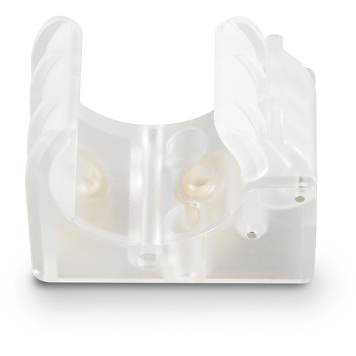 Godox TL30 LED Light Tube Retaining Clip